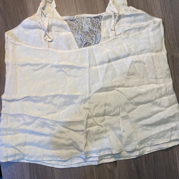 vintage top - Picture 8 of 10